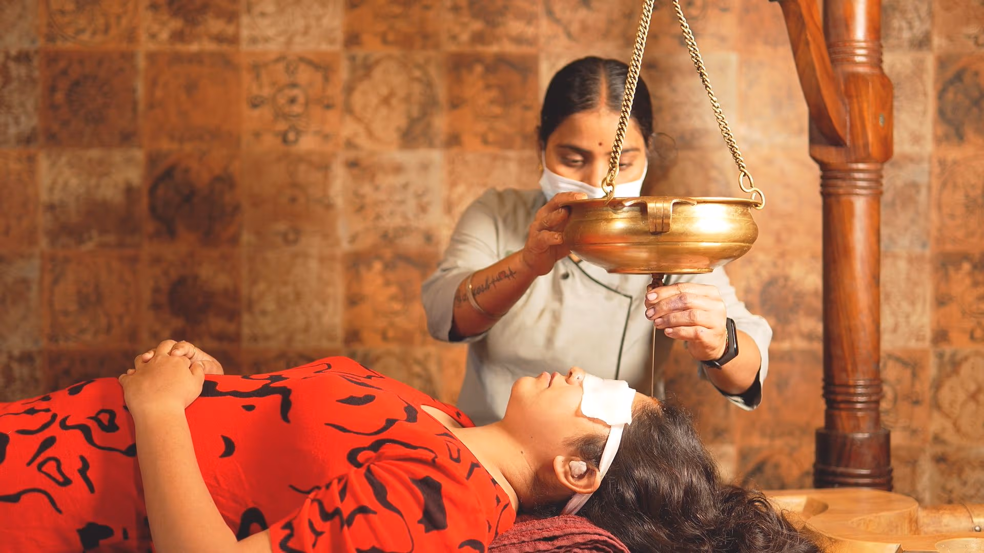 Atmabodh Wellness Center