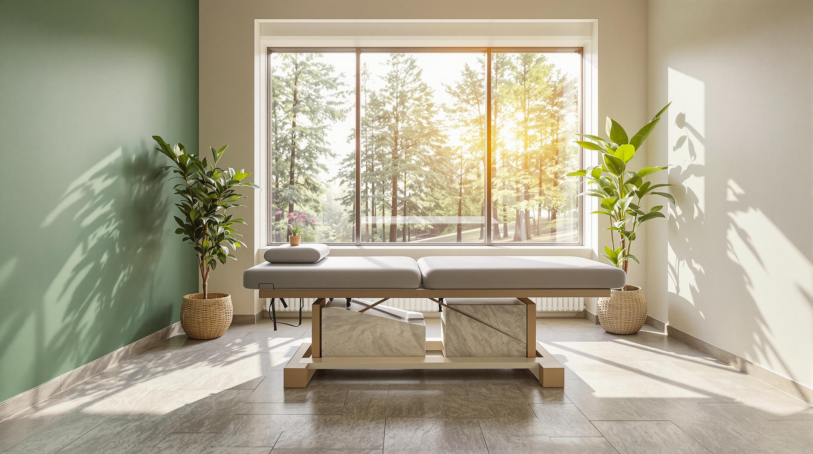 Ayurglow Ayurveda